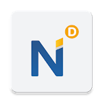Namola icon
