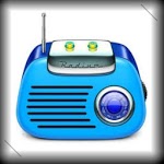 Khulna Radio Bangladesh icon