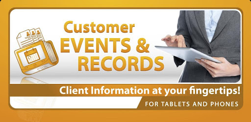 Client Records:Free CRM, Customer Contacts & Leads pc screenshot Client Records:Free CRM, Customer Contacts & Leads pc screenshot