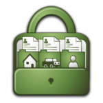 Insurance Agent ON GO icon