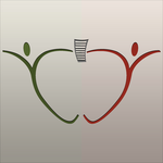 TeachersPayTeachers icon