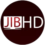 Jibhd ทีวีออนไลน์ หนัง ซีรี่ย์ icon