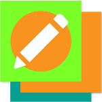 Sticky Notes for Android for pc icon