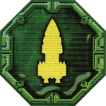 TI3 Stats for pc icon