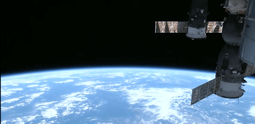 View Earth Live HD pc screenshot View Earth Live HD pc screenshot