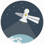 View Earth Live HD icon