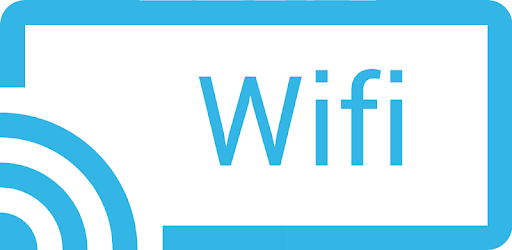 Wifi Password Reminder pc screenshot Wifi Password Reminder pc screenshot