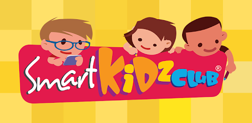 Smart Kidz Club: Exclusive Books for Kids pc screenshot Smart Kidz Club: Exclusive Books for Kids pc screenshot