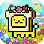 Kotodama Diary: weird words for comical creatures icon