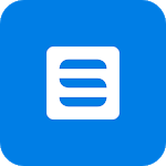 Skedulo icon
