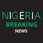 Naija News icon