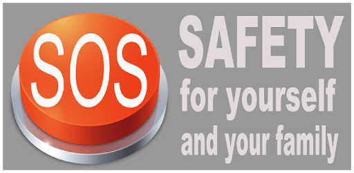 Family Safety - Find My Phone pc screenshot Family Safety - Find My Phone pc screenshot