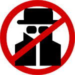 WireTap and Spy Removal icon