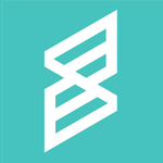 Skiddle: Gigs Clubs Festivals icon