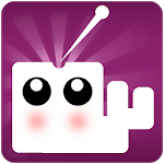 Shape Up icon