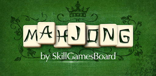 Mahjong by SkillGamesBoard for PC - How to Install on Windows PC, Mac