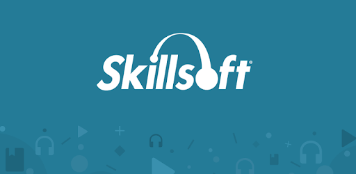 Skillsoft Learning App pc screenshot