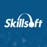 Skillsoft Learning App for pc icon