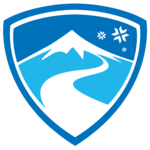 OnTheSnow Ski & Snow Report icon