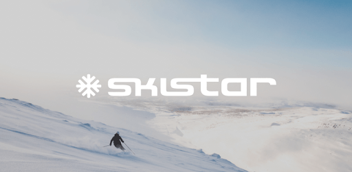 SkiStar pc screenshot SkiStar pc screenshot