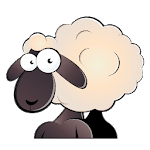 NFC Tag Cloner icon