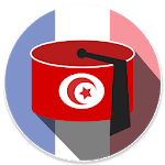 Asslema icon