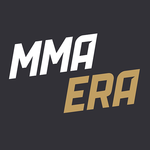 MMA ERA icon
