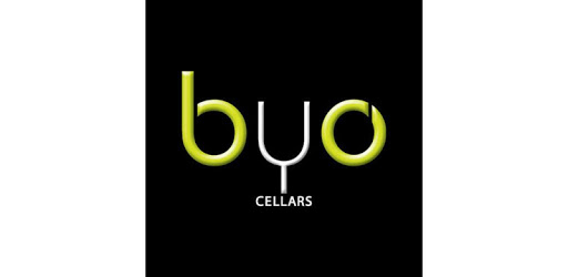 BYO Cellars pc screenshot BYO Cellars pc screenshot