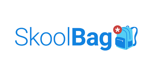 SkoolBag: School Communication pc screenshot