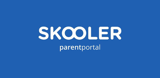 Skooler Parents pc screenshot Skooler Parents pc screenshot