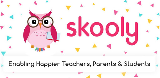 Skooly: The School App pc screenshot Skooly: The School App pc screenshot