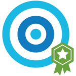 SKOUT - Meet, Chat, Go Live for pc icon