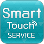 SEIO Agent for pc icon