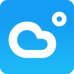Weather Pong icon