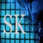 PadFan Skrillex icon
