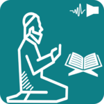 Namaz (নামাজ পড়ার নিয়ম ও সুরা) icon