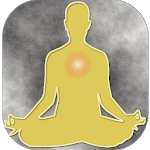 Chant Counter [Custom Mantras] for PC - How to Install on Windows PC, Mac