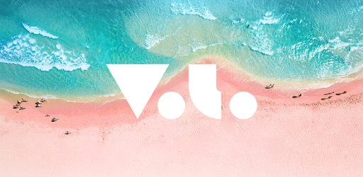 VOLO - Your Travel Journal pc screenshot