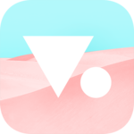 VOLO - Your Travel Journal icon