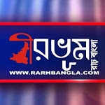 Birbhum Rarh Bangla for pc icon