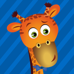 SkWids for pc icon