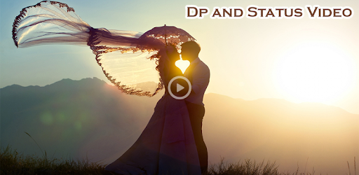 DP and Status Video For Whatsapp pc screenshot