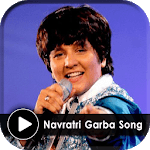 Falguni Pathak Garba Song 2018 icon