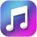 Free Music - Music Player, MP3 Player for pc icon