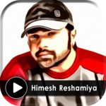 Himesh Reshammiya All Video Song 2018 icon
