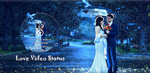 Video Status - Lyrical Videos pc screenshot