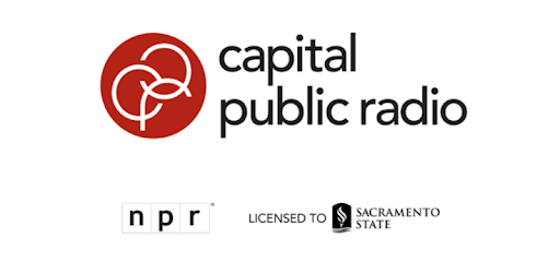 Capital Public Radio App pc screenshot Capital Public Radio App pc screenshot