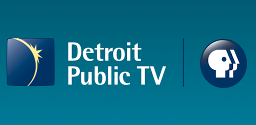 Detroit PBS pc screenshot Detroit PBS pc screenshot