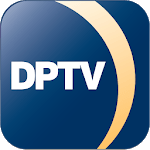 Detroit PBS icon