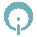 Iowa Public Radio App icon